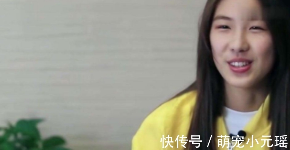 劉思琪|“巨嬰”劉思琪一天消費(fèi)十幾萬,16歲襪子都不會穿,現(xiàn)狀如何?