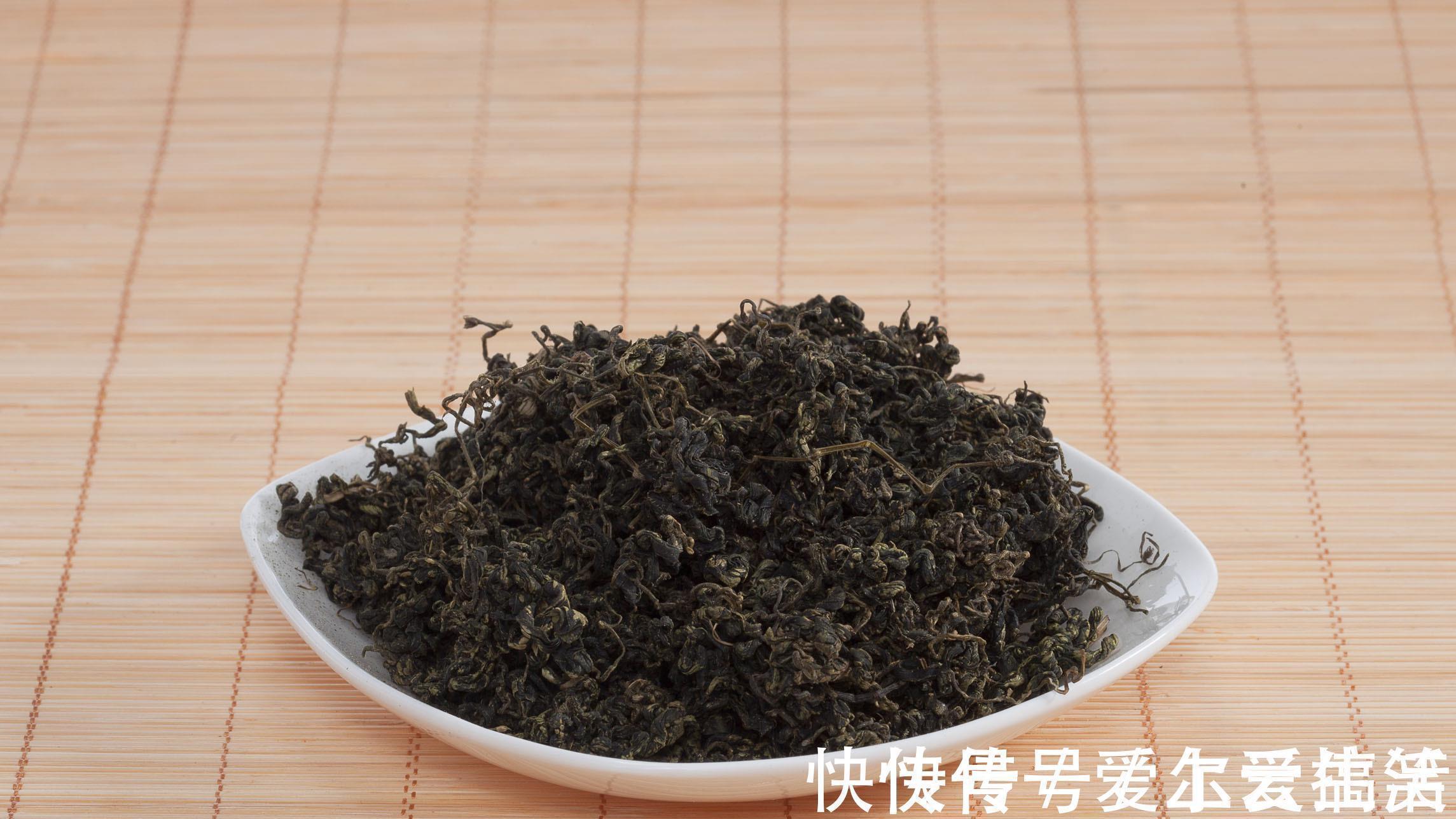 绞股蓝|高血压患者：除了少吃盐，3种水果请早拉黑，血压也许乖乖安分