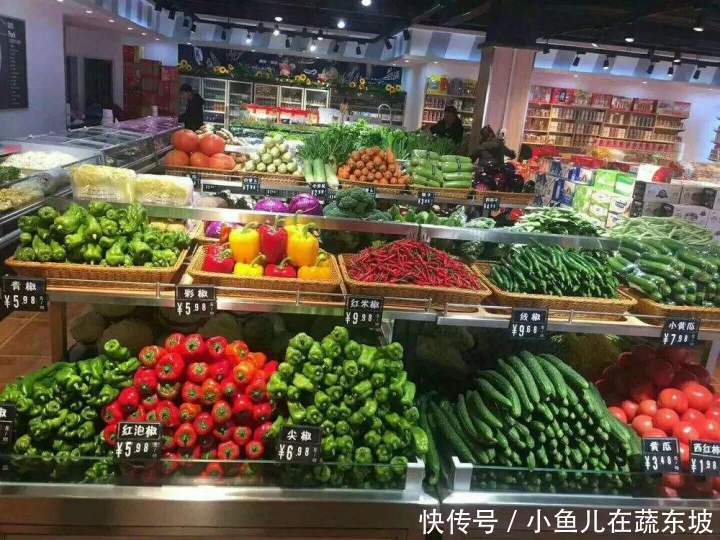 用户|生鲜电商做好社区团购,离不开这6点!