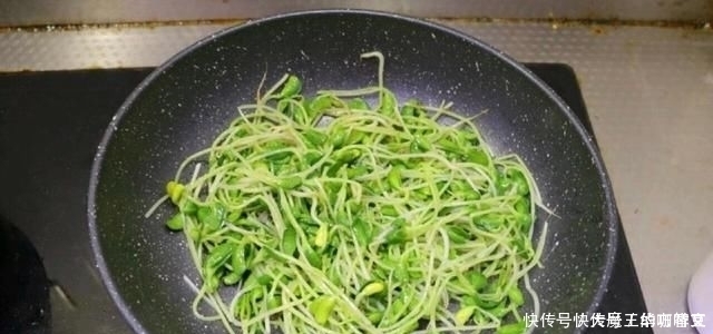 立春后,不会吃这个菜太可惜,超便宜,满满的维生素,一定要多吃