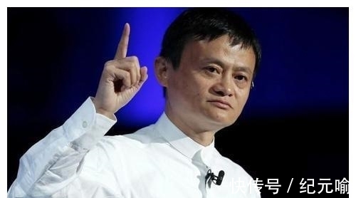 马云|马云也“看走眼”了！京东正式得到国家批复，刘强东“固执”对了