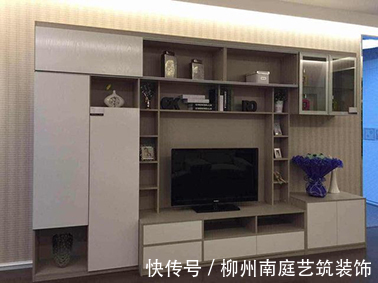 双层床|小户型房子如何装修才能节省空间?零基础教您入门。