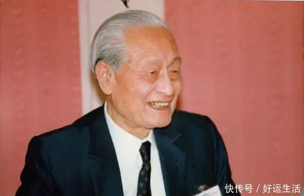 怀素|西泠印社社长赵朴初,精选12幅行楷书法品鉴:浑朴自然、充满禅意