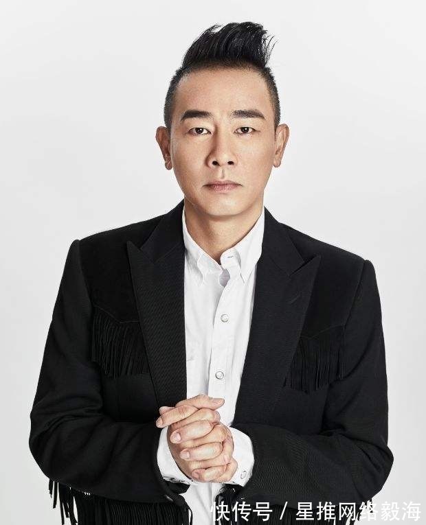 陈小春爱应采儿真是爱到骨子里所有甜蜜瞬间都有记忆