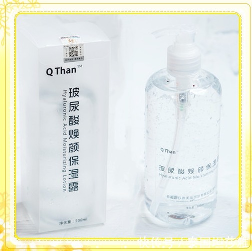 但愿人长久|七夕买一送一啦,机会难得不容错过哟!