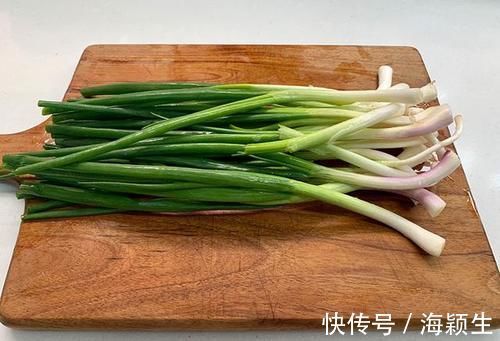 包子的懒人做法，不用耗时蒸，一次做一盆，一周的早餐都有了