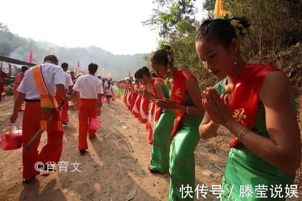 低价|外出旅行会遇到各种各样的事情，如果遇到了旅游陷阱该怎么办