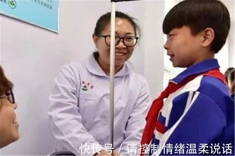 身高发育|父母的这些“认知误区”、不重视,让50%中国儿童没长到遗传身高