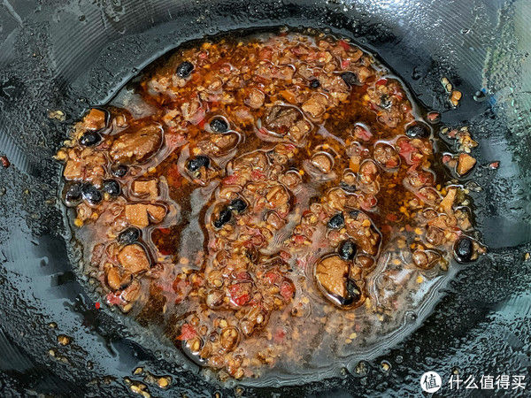 夏天|夏天记得多买它吃，切块加一物炒一炒，鲜香美味又简单，真好吃