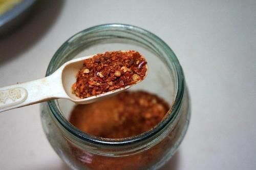 小孩|不管什么时候,土豆不能和它一起吃,好吃也不行,老人小孩要注意