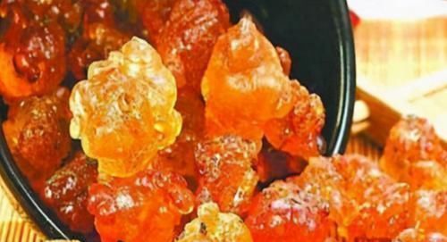 养肾|男人要养肾,女人要养肝,3种食物,养肝护肝,排毒养颜,美容