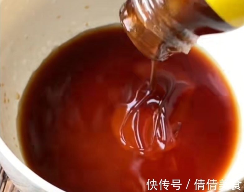 茄子|茄子特色做,怎么会不爱吃?学会全家有口福