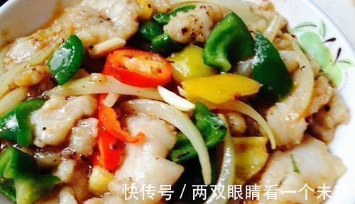 排骨|非常好吃的四道家常菜，令人垂涎欲滴，美味十足，家人都很爱吃