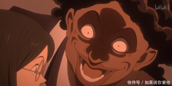 真人|《约定的梦幻岛》真人版定档12月,又一部毁原作漫改真人将上映