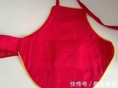 恭桶!古代女性羞于见人的4件私人物品,有一件就连父亲都不能看