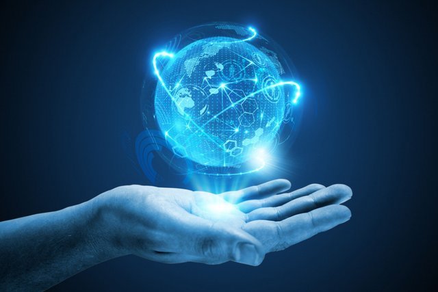 万字!三本书名很一般,内容却富有吸引力的小说,老书虫千万别错过了!