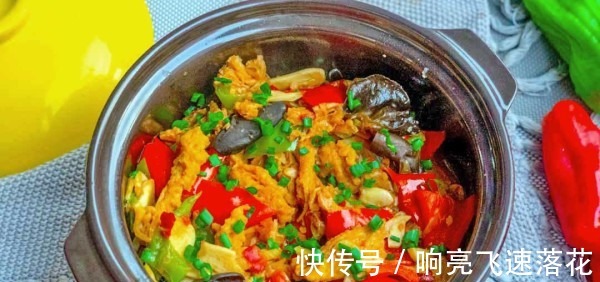 最全鸡蛋做法大公开,15道做法,孩子想挑食都难,半个月都不重样!