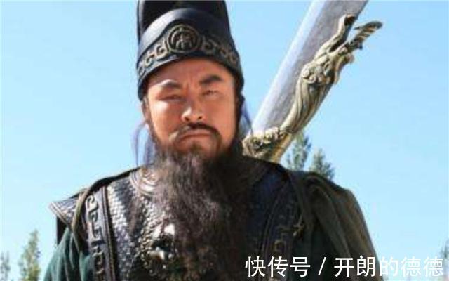 呼延灼|宋江被毒死时,这3位梁山好汉手握重兵,为何无人替他报仇