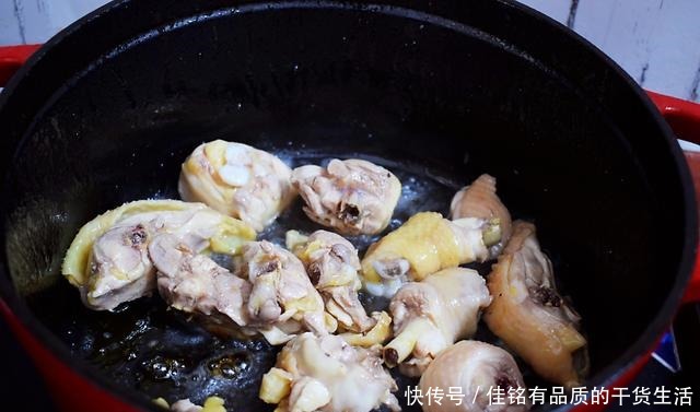  夏天|此菜含钾是香蕉的8倍，夏天老出汗，有可能是缺钾，不妨多吃几次