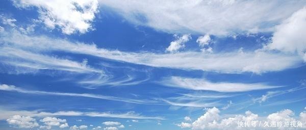 起名|小男孩名字选集10个易经才思敏捷的男宝宝名,不染纤尘