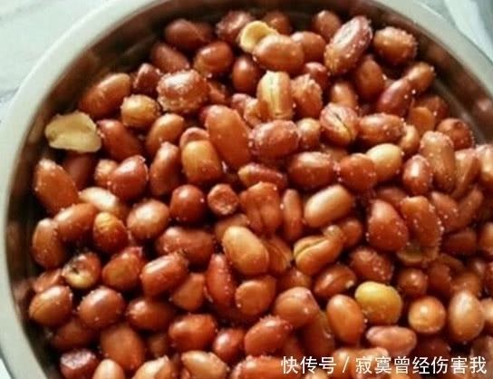 夏季|夏季农村人看到这几个菜,看着都能多喝几杯