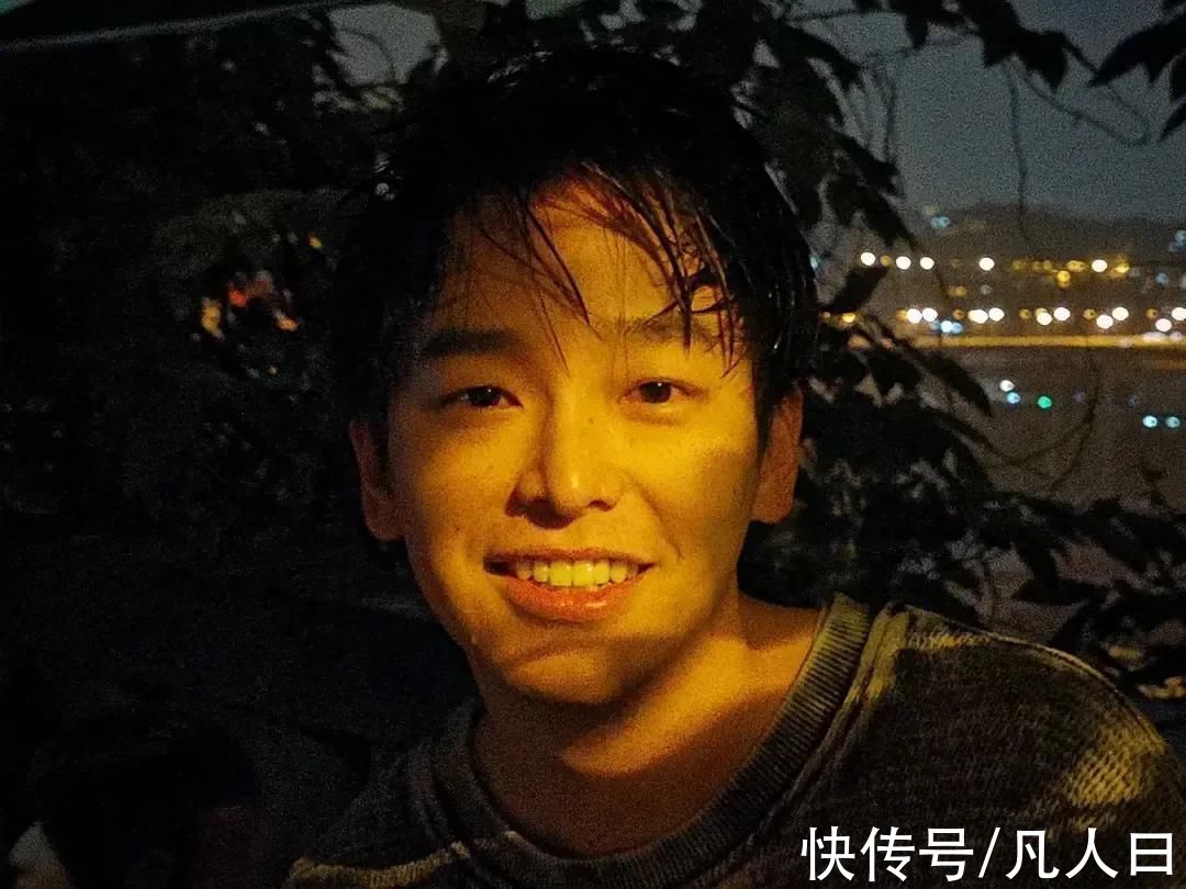 《哈哈哈哈哈》第二季嘉宾升级，鹿晗邓超陈赫加上彭昱畅、郭京飞