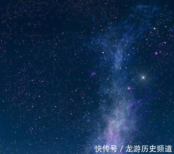 《唐诗三百首》最落魄两首诗,皆杜甫晚年杰作,双双成为千古名篇!