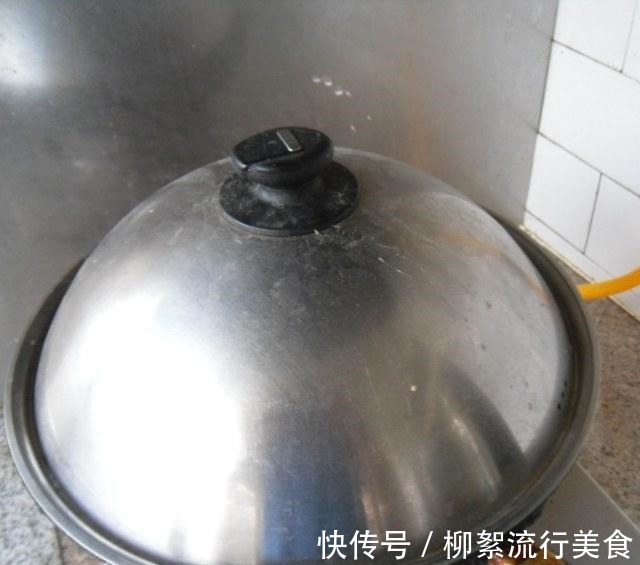 辣椒油|香辣鱼干,口感非常有嚼头,是美味的下酒佳肴!