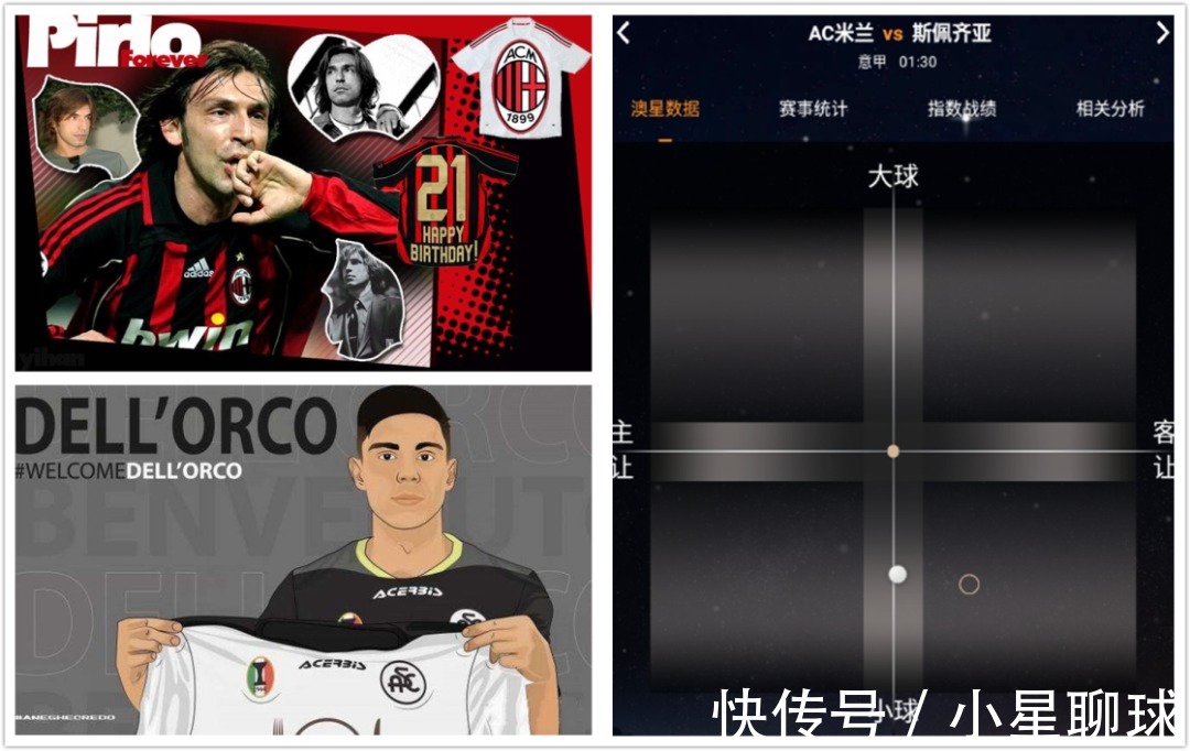 斯佩尼亚|意甲前瞻:AC米兰VS斯佩齐亚 双赛+伤停丶“佩”雨甘霖