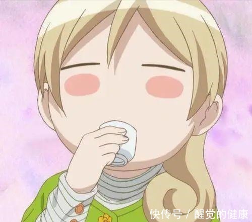 为了喝口好的，这届成年人有多努力