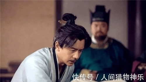 盗贼|旅客价值5000文的驴鞍被偷了,县令:将毛驴饿几天,盗贼自会现身