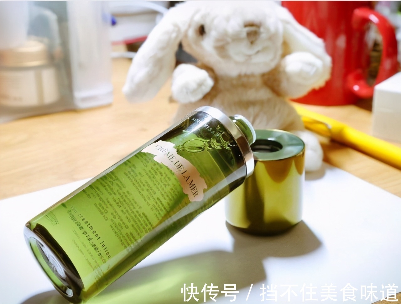 补水|网络热门保湿补水爽肤水推荐,滋润修复,收缩毛孔,这些才是挚爱