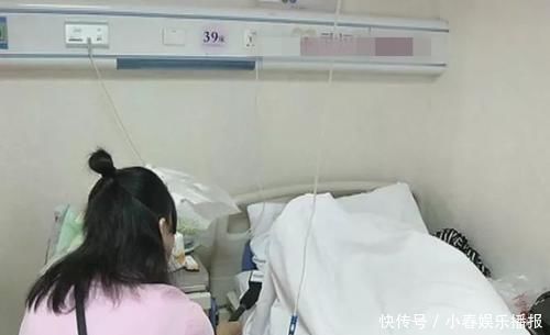 内裤|邋遢女生一个月不换内裤,生理期用卫生纸垫,医生检查后不常见