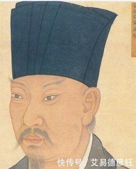 单字|这是世界上最贵的字,单字价值70万,一共买了4个多亿!