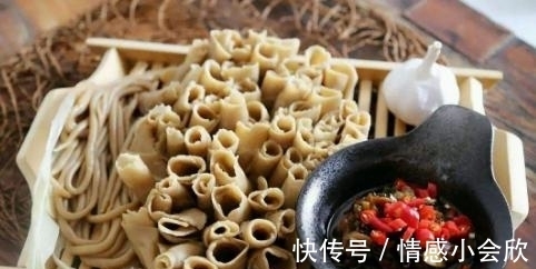 贾国龙|曾号称“永不上市”，还曾“拒绝”马云！今现金流短缺着急上市？