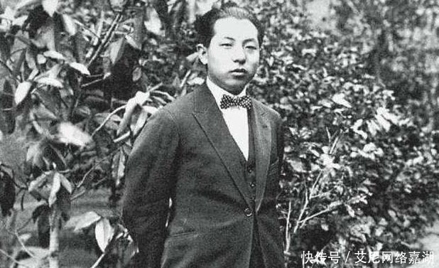 无奈|张作霖遇害后,为何张学良没能力守住家业?网友:他也挺无奈的