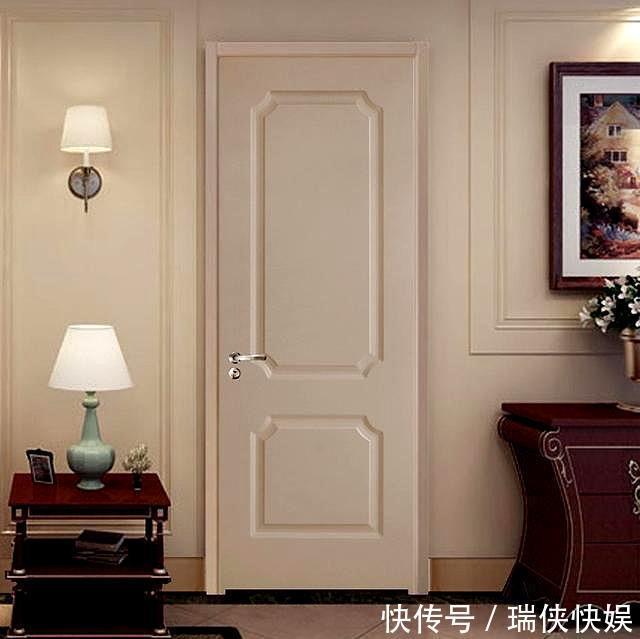 木材|如何选择室内门3种材质门选购技巧,助你买到最合适的