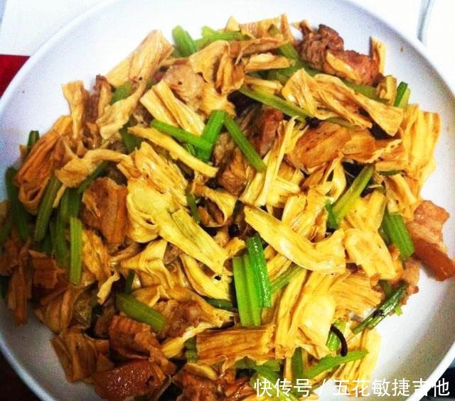 【食遍中国】广东特色美食篇(二)!