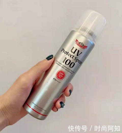 洗面奶|护肤品真不是越多越好,牢记这几点:护肤越精简,越有效