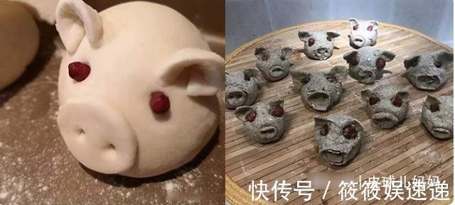 厨艺|“妈,你别做饭了,不饿”,看到桌子上的油条,真是难为孩子了