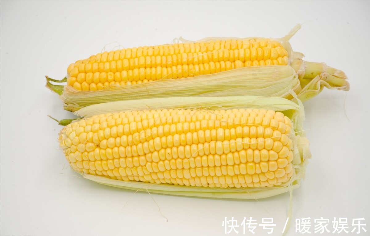 炸鸡|世卫组织呼吁停止食用,比陈醋还伤骨骼,提醒家长尽早撤下餐桌