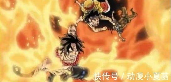恶魔果实|海贼王:荒岛求生,4个果实你选哪一个?机灵鬼会选第三个