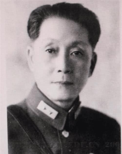 国家|当年日本女护士被俘虏后,中国将军不顾一切娶走她,后来过得怎样