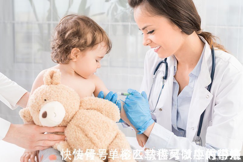 天底|一定不要成为下面4种父母,影响孩子的成长,希望没有你