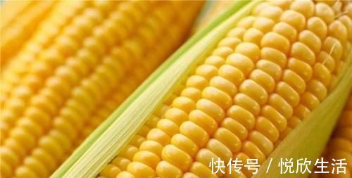 克星|“血栓克星”被发现,每周吃一吃,常做3事,血管通畅,一生无栓