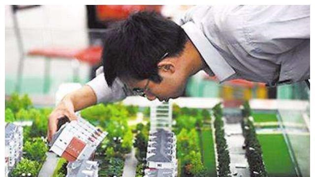 套房子|买房,遇到这3类房子千万别触碰,日后有你后悔,现在提醒你不晚