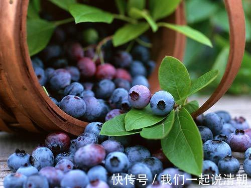 保护眼睛|视力不好的人,不妨常吃此水果,保护眼睛,增强视力,远离近视!