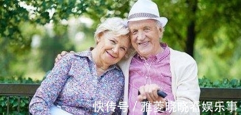 长寿|钟南山：人过40后，越“懒”或许越长寿，坚持3个懒长寿不难
