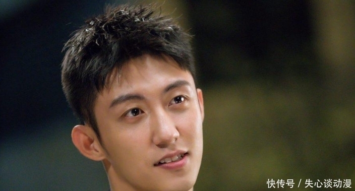 能手 《做家务的男人3》将袭,这阵容太值得看了,家务小能手即将上线