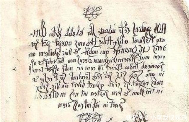 效果|一直使用汉字的越南,突然废弃汉字强推拉丁文,如今的效果如何?